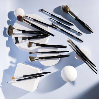 16 Pro Glam Set by MFS Beauty