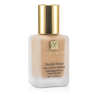 Estee Lauder Double Wear Stay-in-Place Foundation