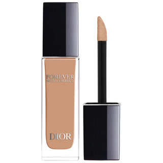 Dior Forever Skin Correct Full-Coverage Concealer