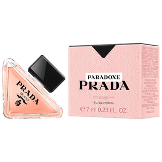 Prada  Paradoxe Eau de Parfum-7 ml