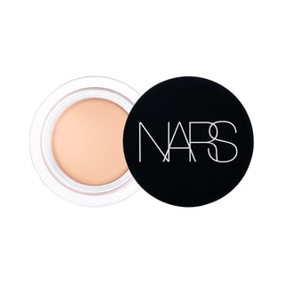 NARS Soft Matte Complete Concealer