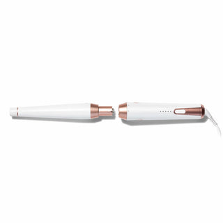 T3 Whirl Trio Styling Wand
