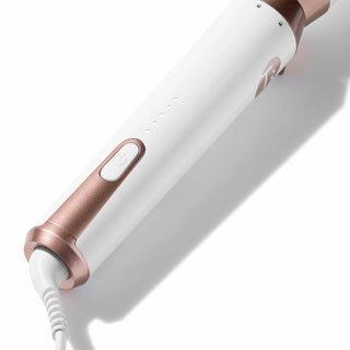 T3 Whirl Trio Styling Wand