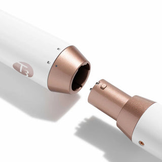 T3 Whirl Trio Styling Wand