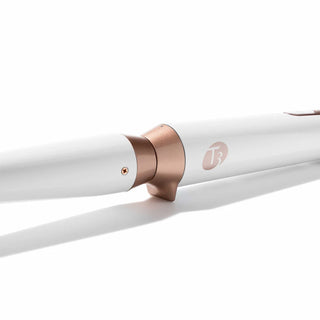 T3 Whirl Trio Styling Wand