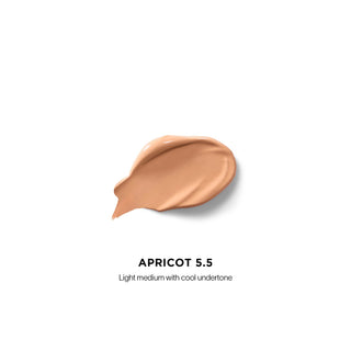 Hourglass Vanish Airbrush Concealer