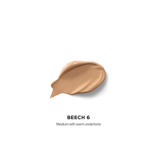 Hourglass Vanish Airbrush Concealer