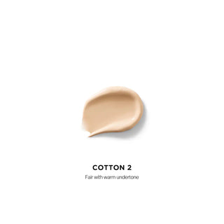 Hourglass Vanish Airbrush Concealer