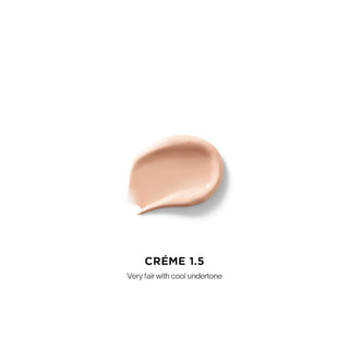 Hourglass Vanish Airbrush Concealer