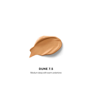 Hourglass Vanish Airbrush Concealer