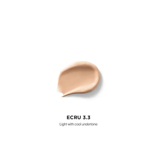 Hourglass Vanish Airbrush Concealer
