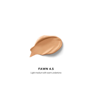 Hourglass Vanish Airbrush Concealer