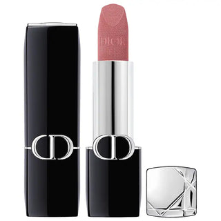 DIOR Rouge Dior Refillable Lipstick