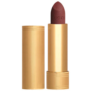 Gucci Velvet Matte Lipstick