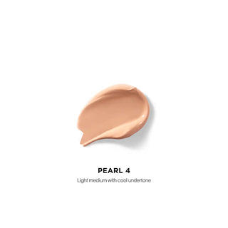 Hourglass Vanish Airbrush Concealer