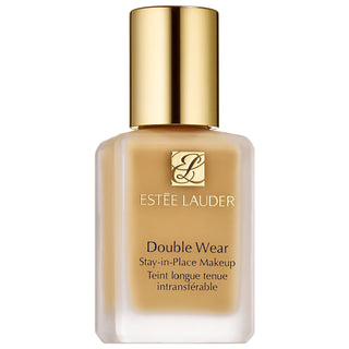 Estee Lauder Double Wear Stay-in-Place Foundation