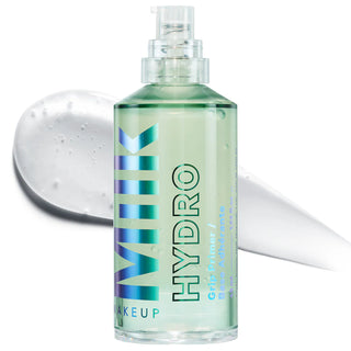 Milk Makeup Hyrdro Grip Hydrating Makeup Primer