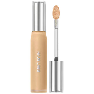 Haus Labs Triclone Skin Tech Hydrating + De-puffing Concealer with Fermented Arnica