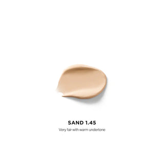 Hourglass Vanish Airbrush Concealer