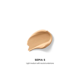Hourglass Vanish Airbrush Concealer
