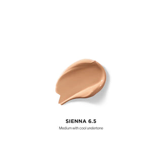 Hourglass Vanish Airbrush Concealer