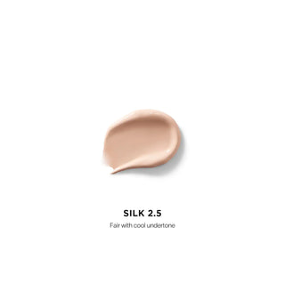 Hourglass Vanish Airbrush Concealer