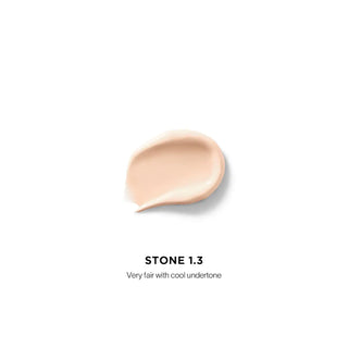 Hourglass Vanish Airbrush Concealer