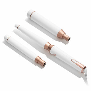 T3 Whirl Trio Styling Wand