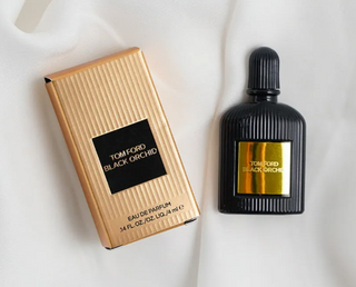 Tom Ford Black Orchid EDP 4ml