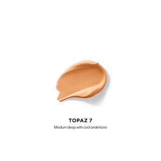 Hourglass Vanish Airbrush Concealer