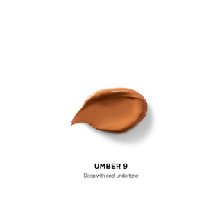 Hourglass Vanish Airbrush Concealer