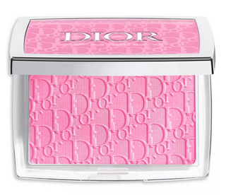 Dior Rosy Glow Powder Blush