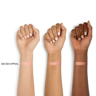 NARS Light Reflecting Blush - Sex Appeal