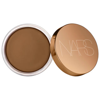 NARS Laguna Bronzing Cream