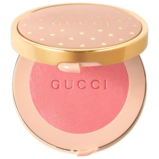 Gucci Luminous Matte Beauty Blush