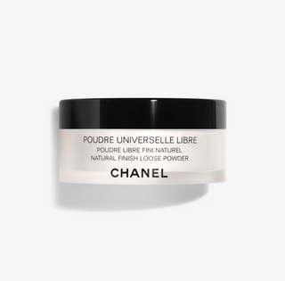 Chanel Poudre Universelle Libre Natural Finish Loose Powder