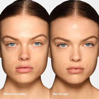 Haus Labs by Lady Gaga Triclone Skin Tech Foundation 30ml