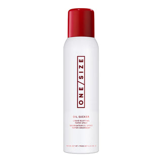 One/Size Oil Sucker Liquid Blotting Paper Spray