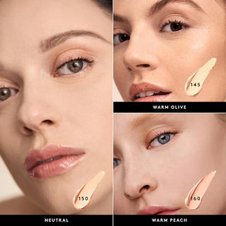 Fenty Beauty Pro Filt’r Instant Retouch Longwear Liquid Concealer