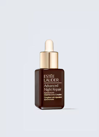 Estée Lauder Advanced Night Repair Serum Mini