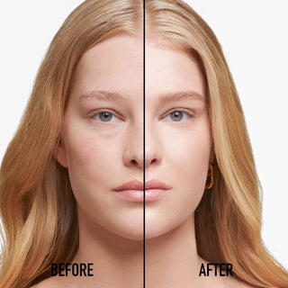 Dior Forever Skin Glow Foundation