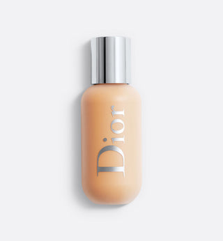 Dior Backstage Face & Body Foundation NO BOX