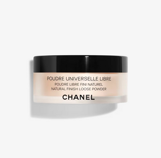Chanel Poudre Universelle Libre Natural Finish Loose Powder