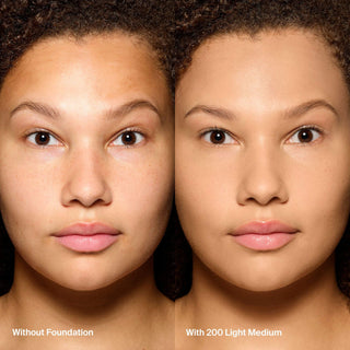 Haus Labs by Lady Gaga Triclone Skin Tech Foundation 30ml