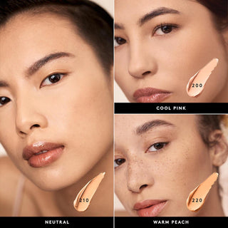 Fenty Beauty Pro Filt’r Instant Retouch Longwear Liquid Concealer