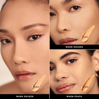 Fenty Beauty Pro Filt’r Instant Retouch Longwear Liquid Concealer