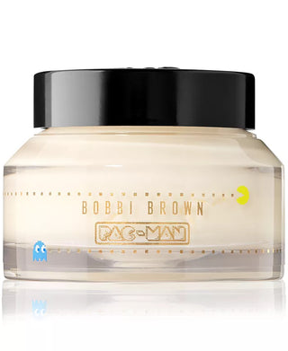 Bobbi Brown Vitamin Enriched Face Base Primer Moisturizer