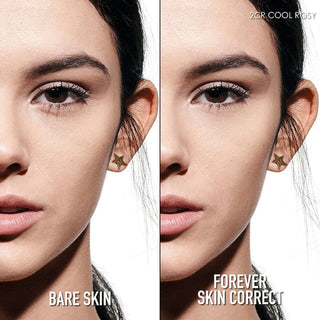 Dior Forever Skin Correct Full-Coverage Concealer