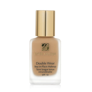 Estee Lauder Double Wear Stay-in-Place Foundation