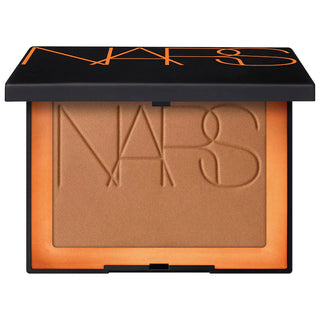 NARS Laguna Talc-Free Bronzer Powder